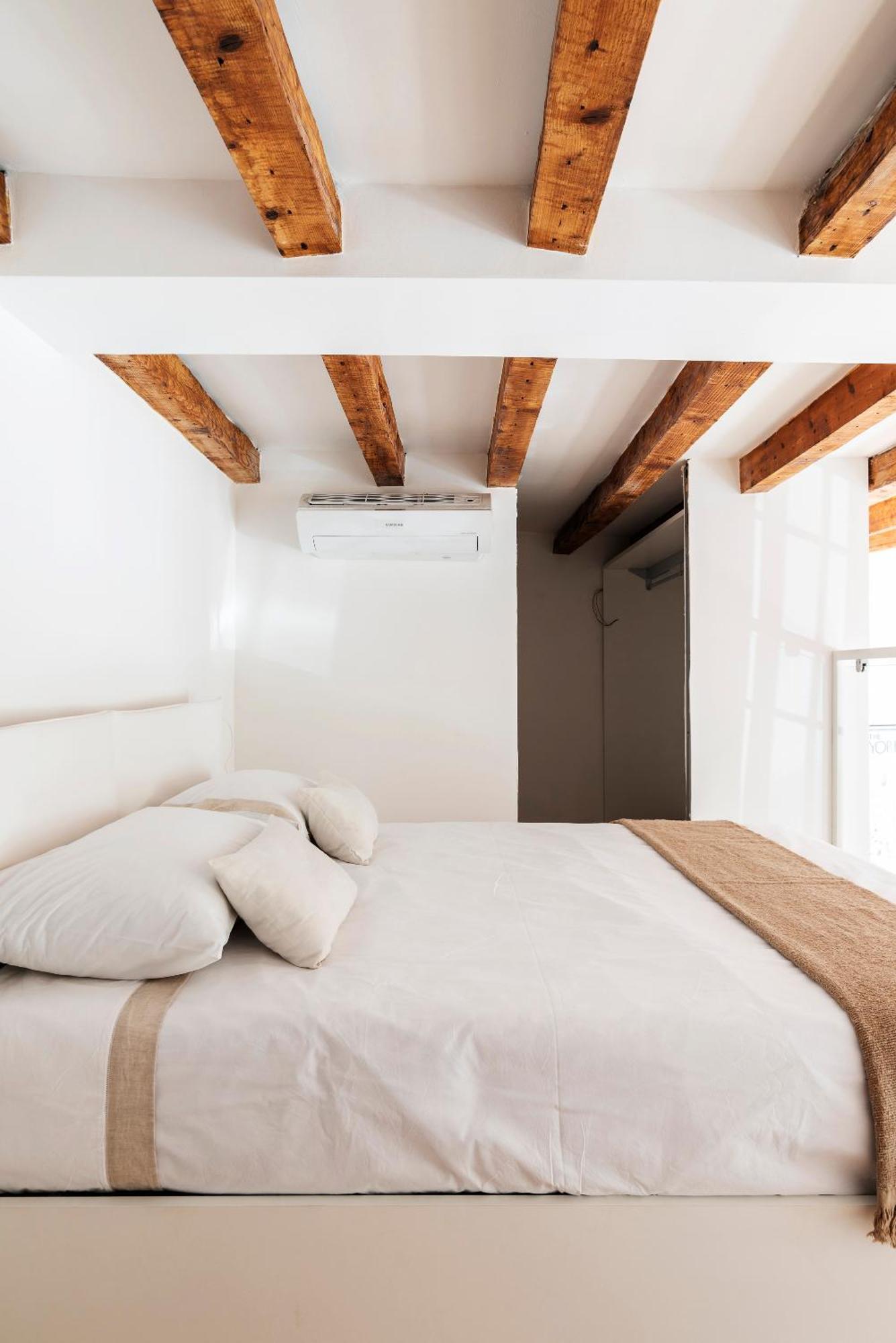 Miniloft Flexyrent - Aircon - Wifi - Brand New Διαμέρισμα Μιλάνο Εξωτερικό φωτογραφία